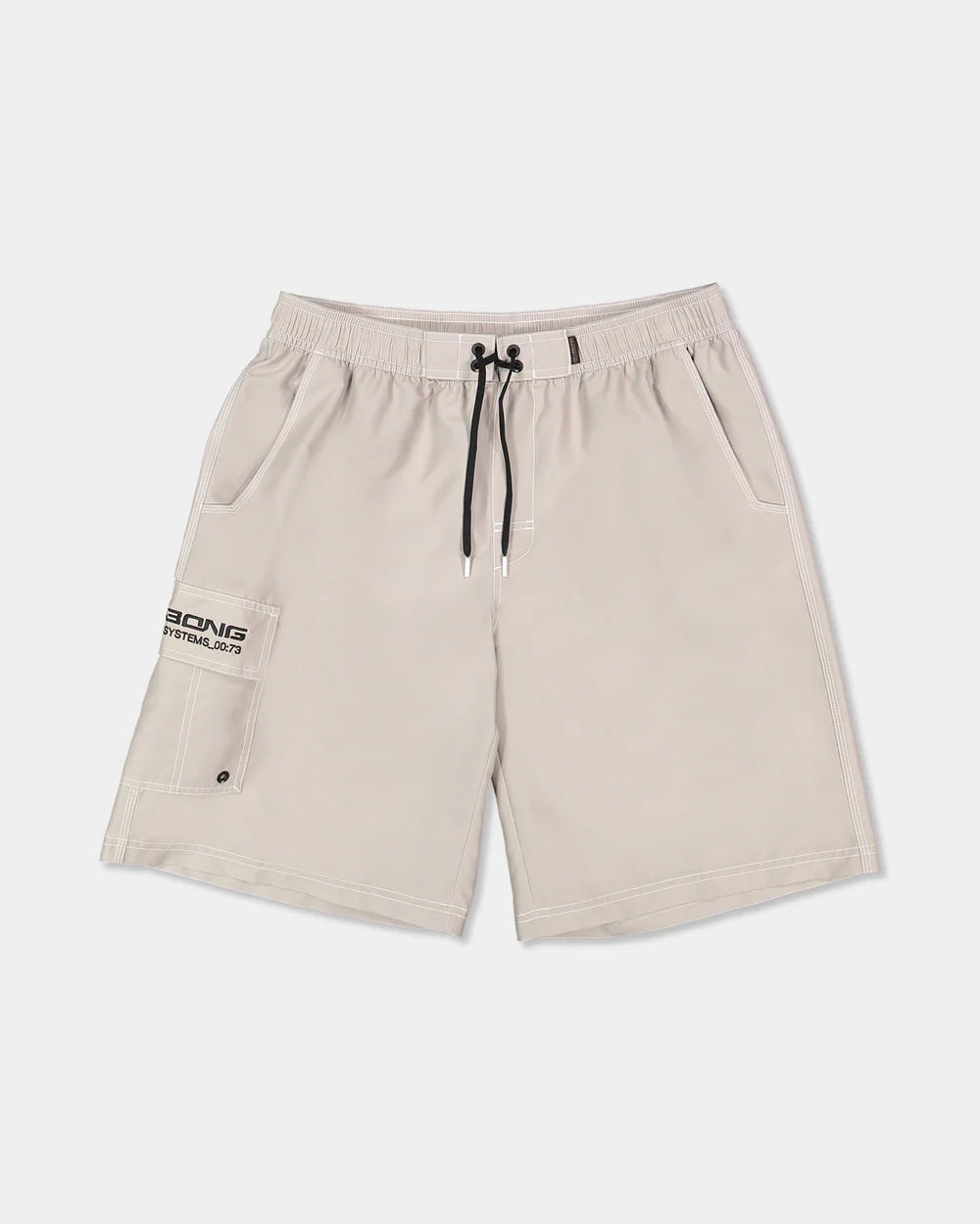 Billabong Throw On 22" Boardshorts Ash
