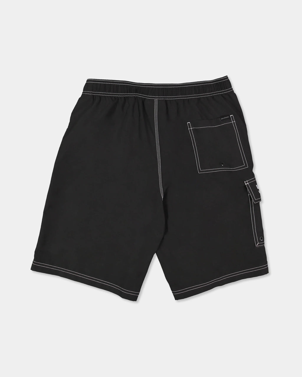 Billabong Throw On 22" Boardshorts