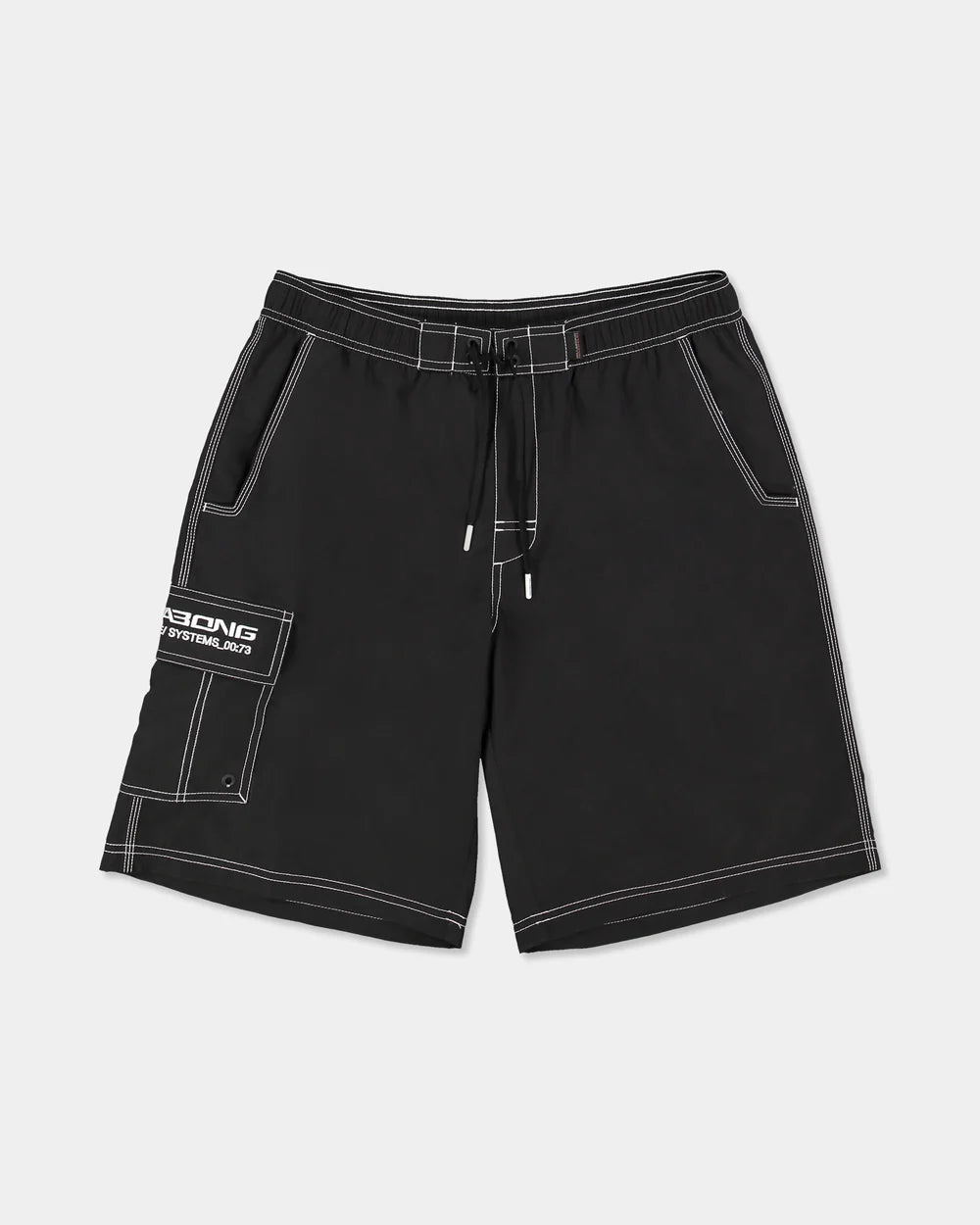 Billabong Throw On 22" Boardshorts
