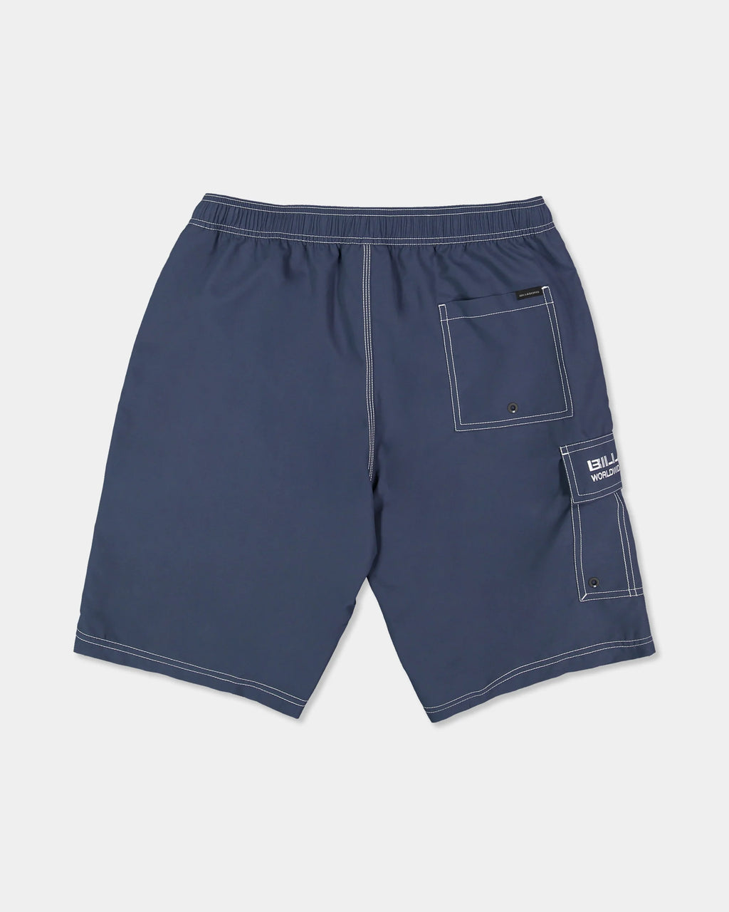 Billabong Throw On 22" Boardshorts