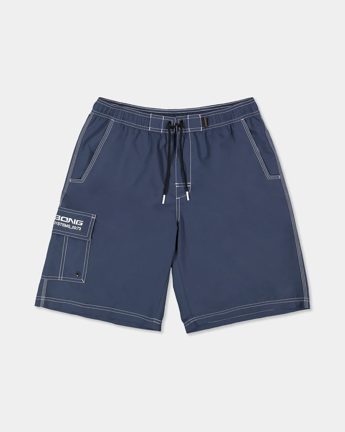 Billabong Throw On 22" Boardshorts