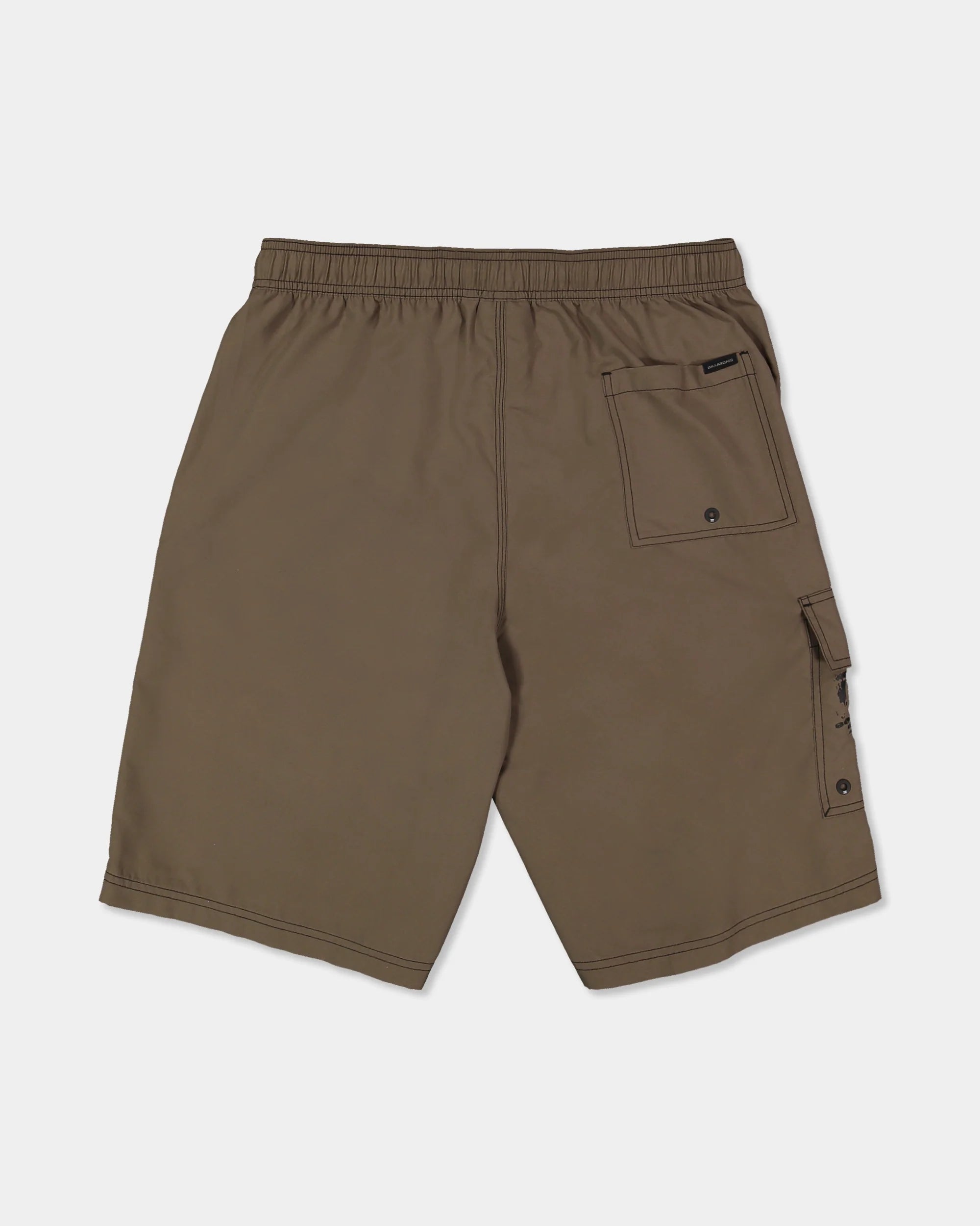 Billabong Throw On 22" Boardshorts