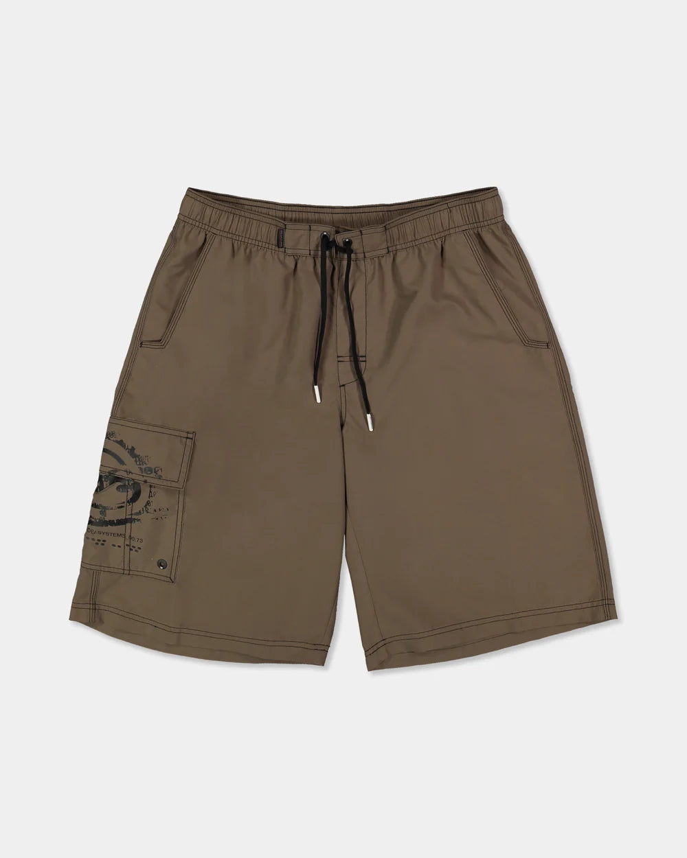 Billabong Throw On 22" Boardshorts