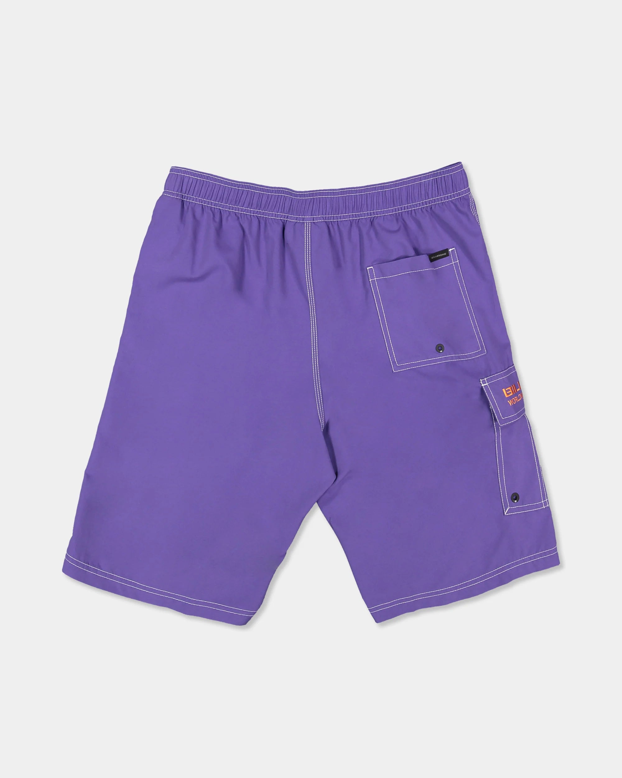 Billabong Throw On 22" Boardshorts