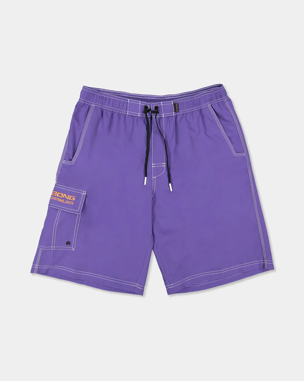 Billabong Throw On 22" Boardshorts