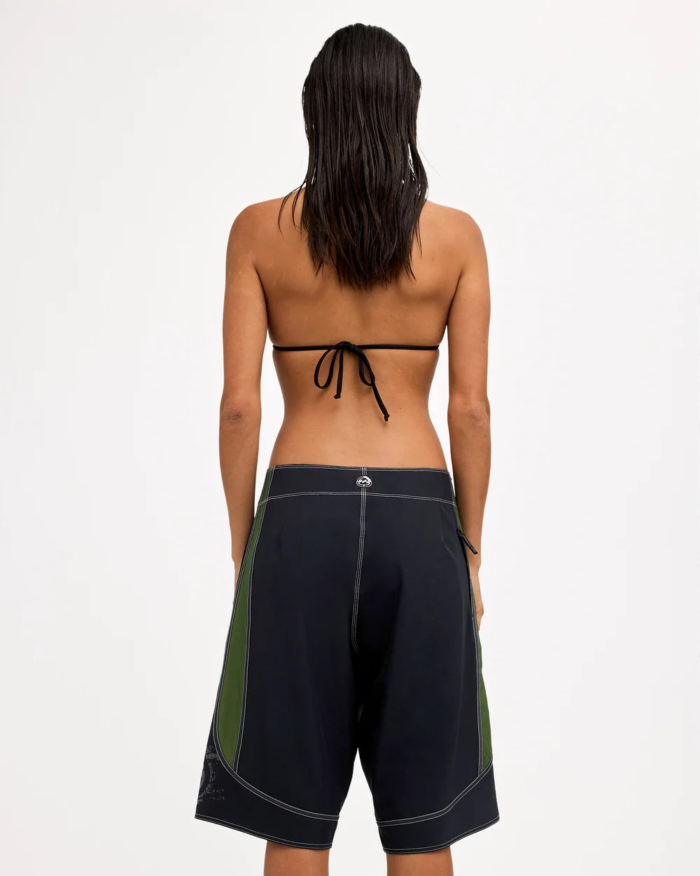 Billabong Spec 73 Systems Pro 23" Boardshorts