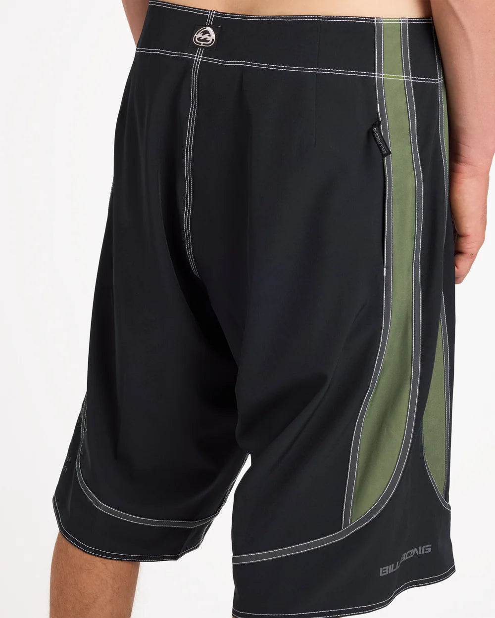 Billabong Spec 73 Systems Pro 23" Boardshorts