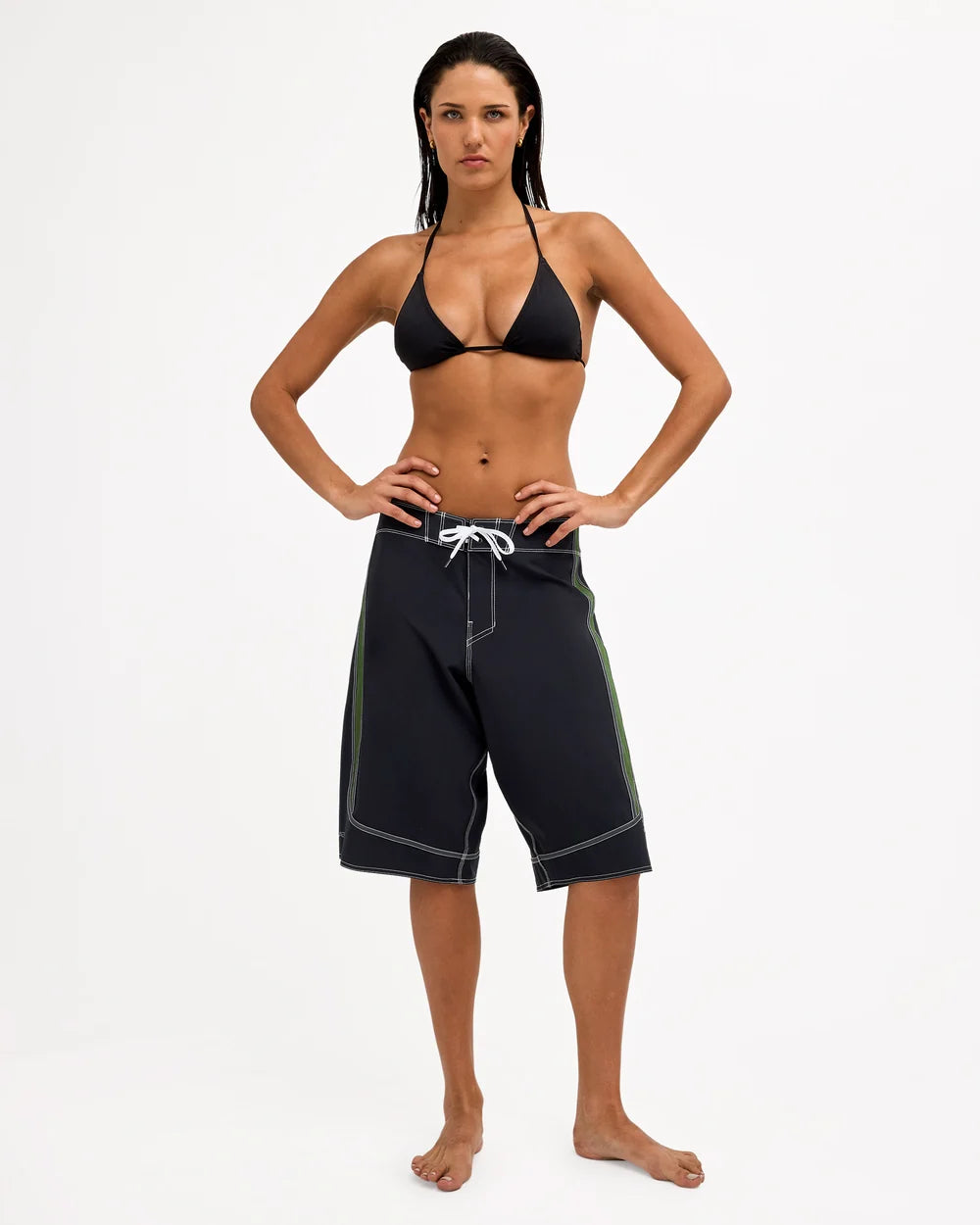 Billabong Spec 73 Systems Pro 23" Boardshorts