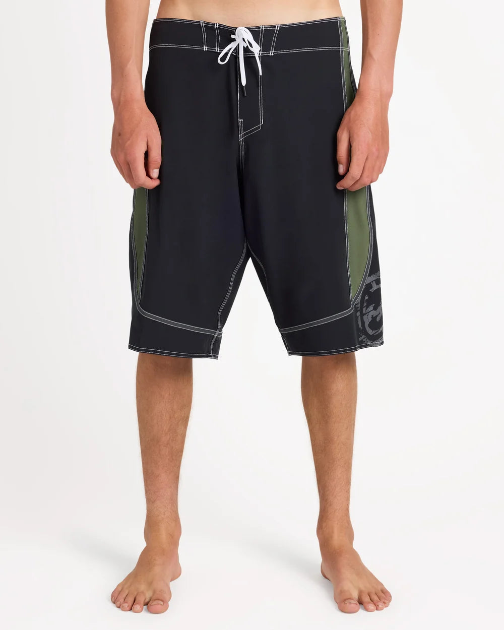 Billabong Spec 73 Systems Pro 23" Boardshorts