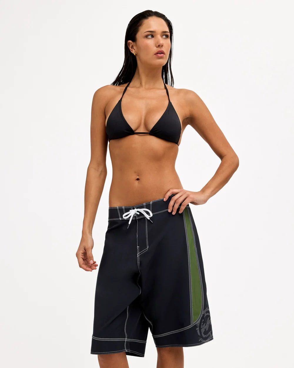 Billabong Spec 73 Systems Pro 23" Boardshorts