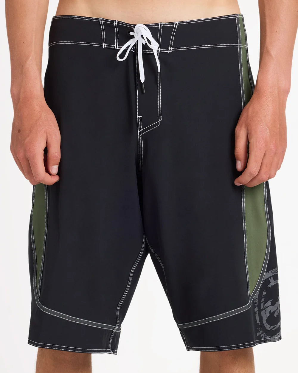 Billabong Spec 73 Systems Pro 23" Boardshorts