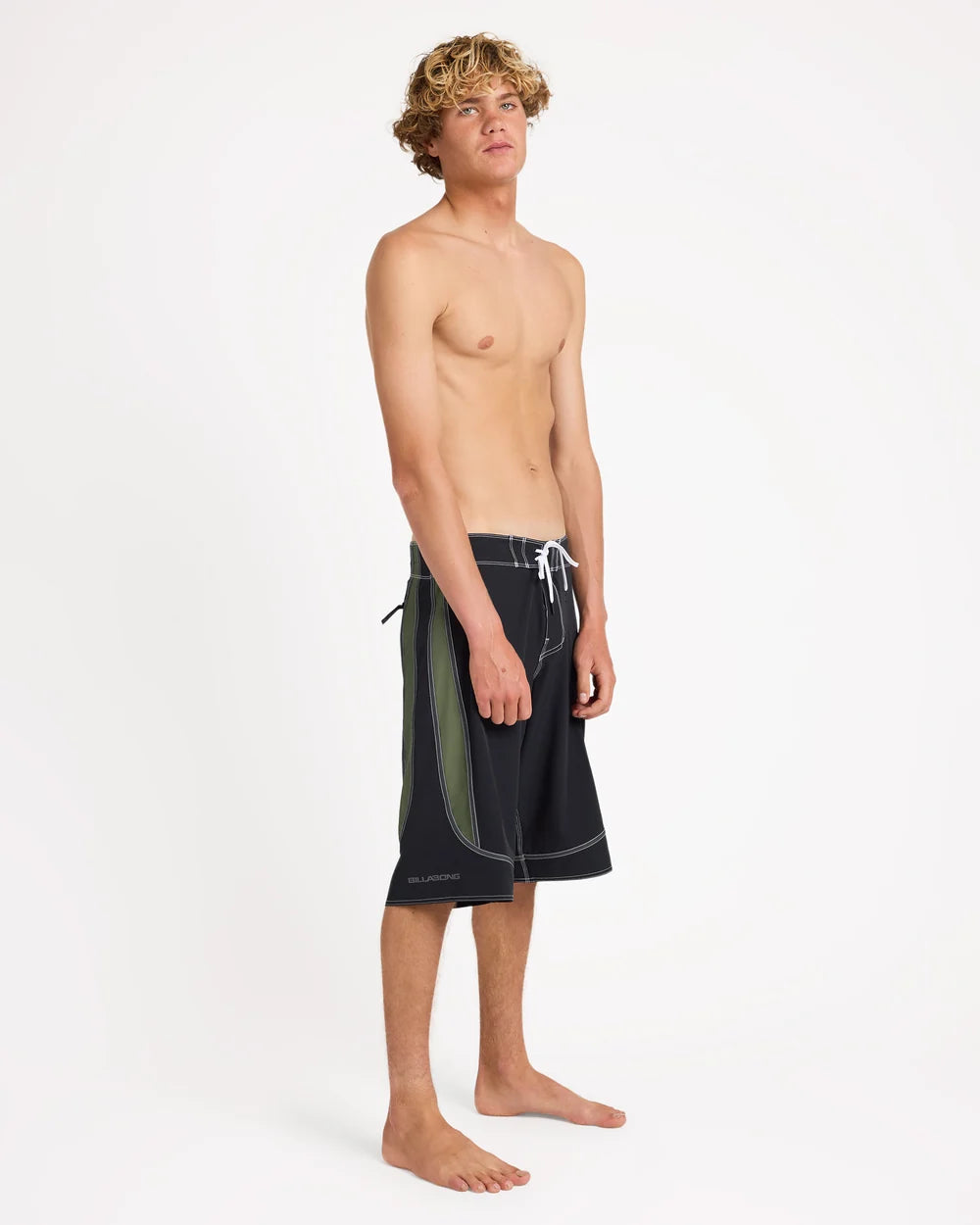 Billabong Spec 73 Systems Pro 23" Boardshorts