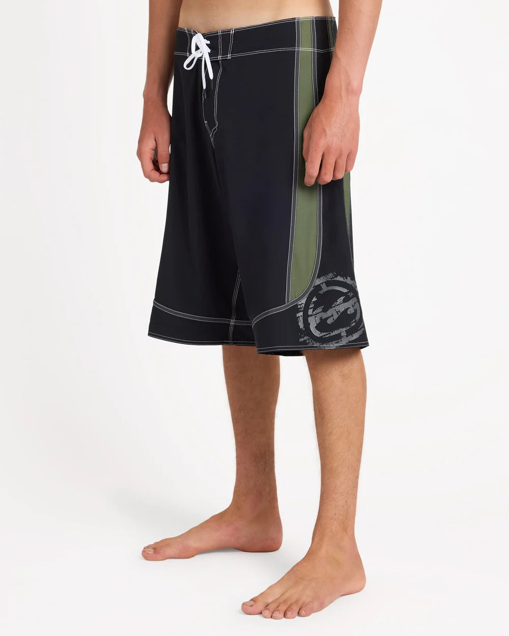 Billabong Spec 73 Systems Pro 23" Boardshorts