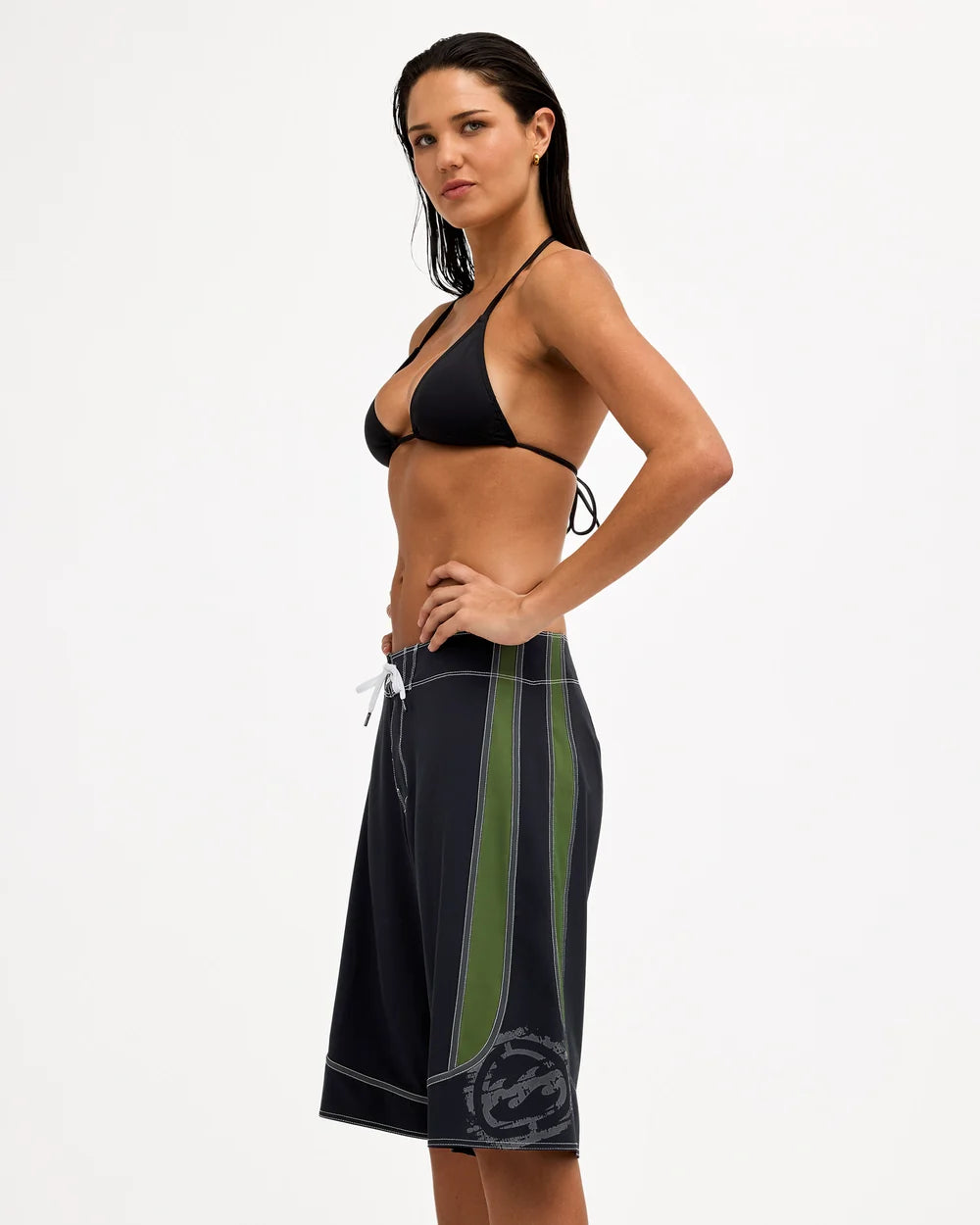Billabong Spec 73 Systems Pro 23" Boardshorts