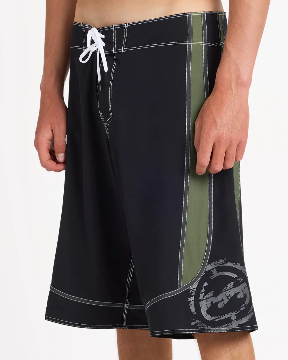 Billabong Spec 73 Systems Pro 23" Boardshorts