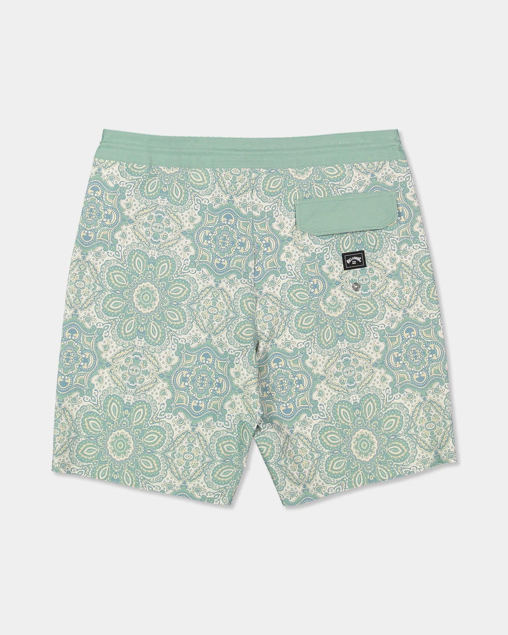 Billabong Sundays Lo Tide 19" Boardshorts