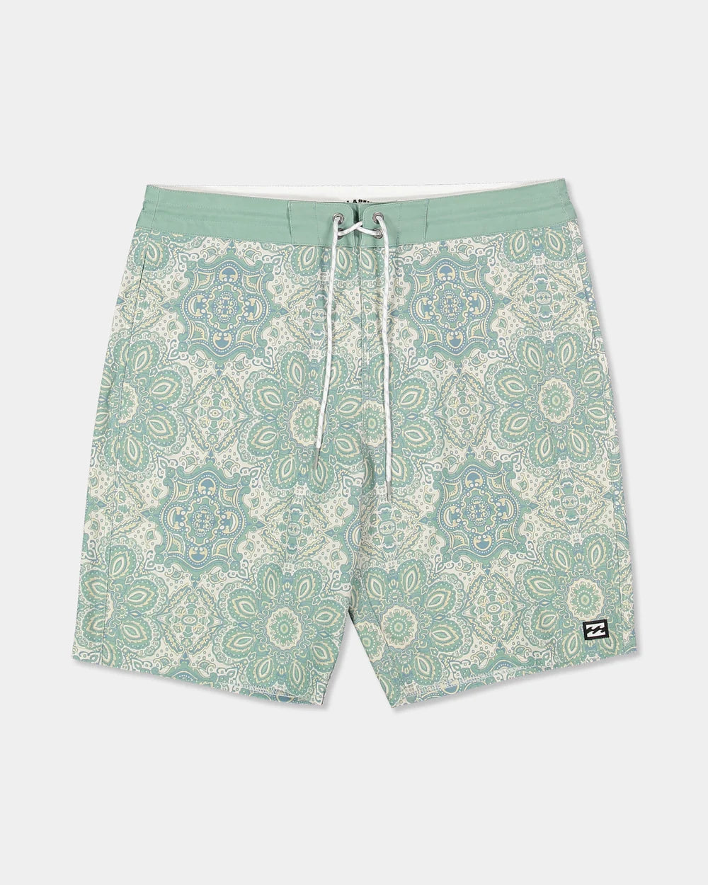 Billabong Sundays Lo Tide 19" Boardshorts