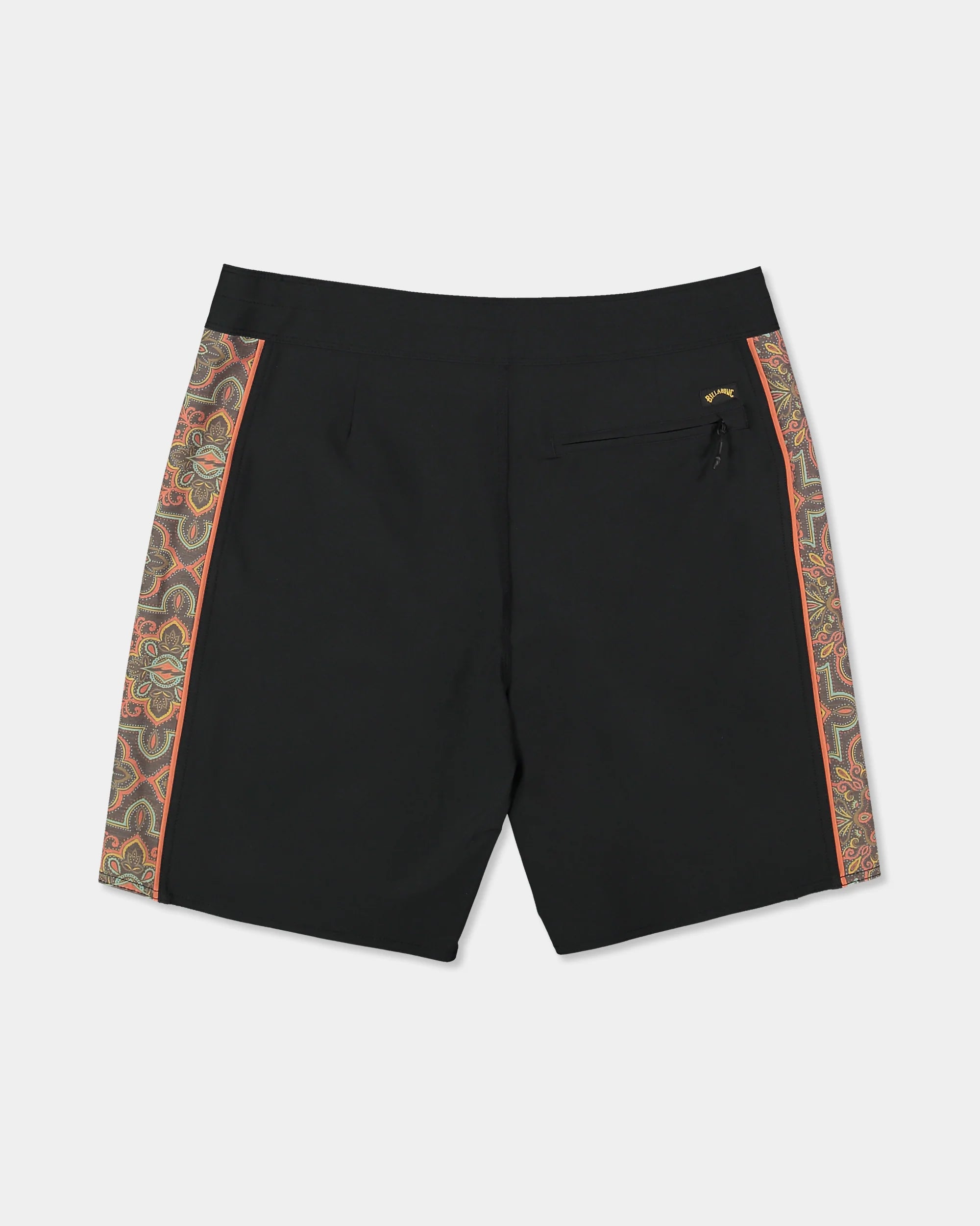 Billabong Dbah Pro 19" Boardshorts