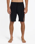 Billabong Dbah Pro 19" Boardshorts