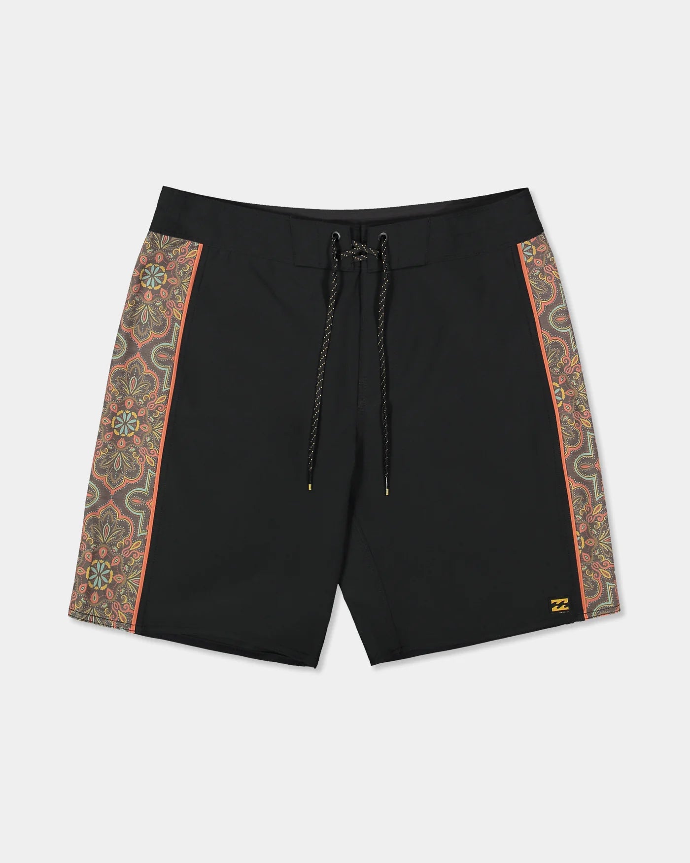 Billabong Dbah Pro 19" Boardshorts