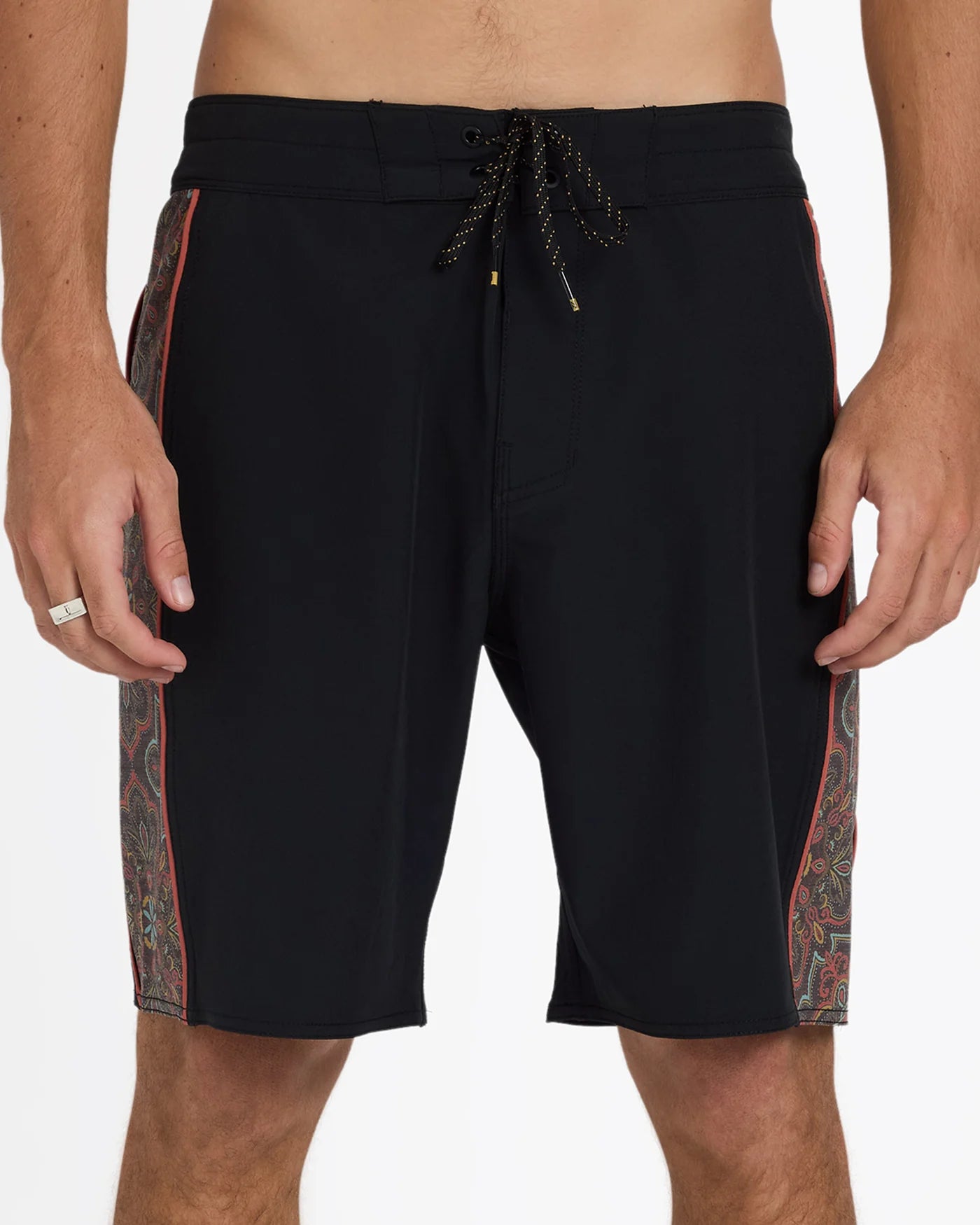 Billabong Dbah Pro 19" Boardshorts