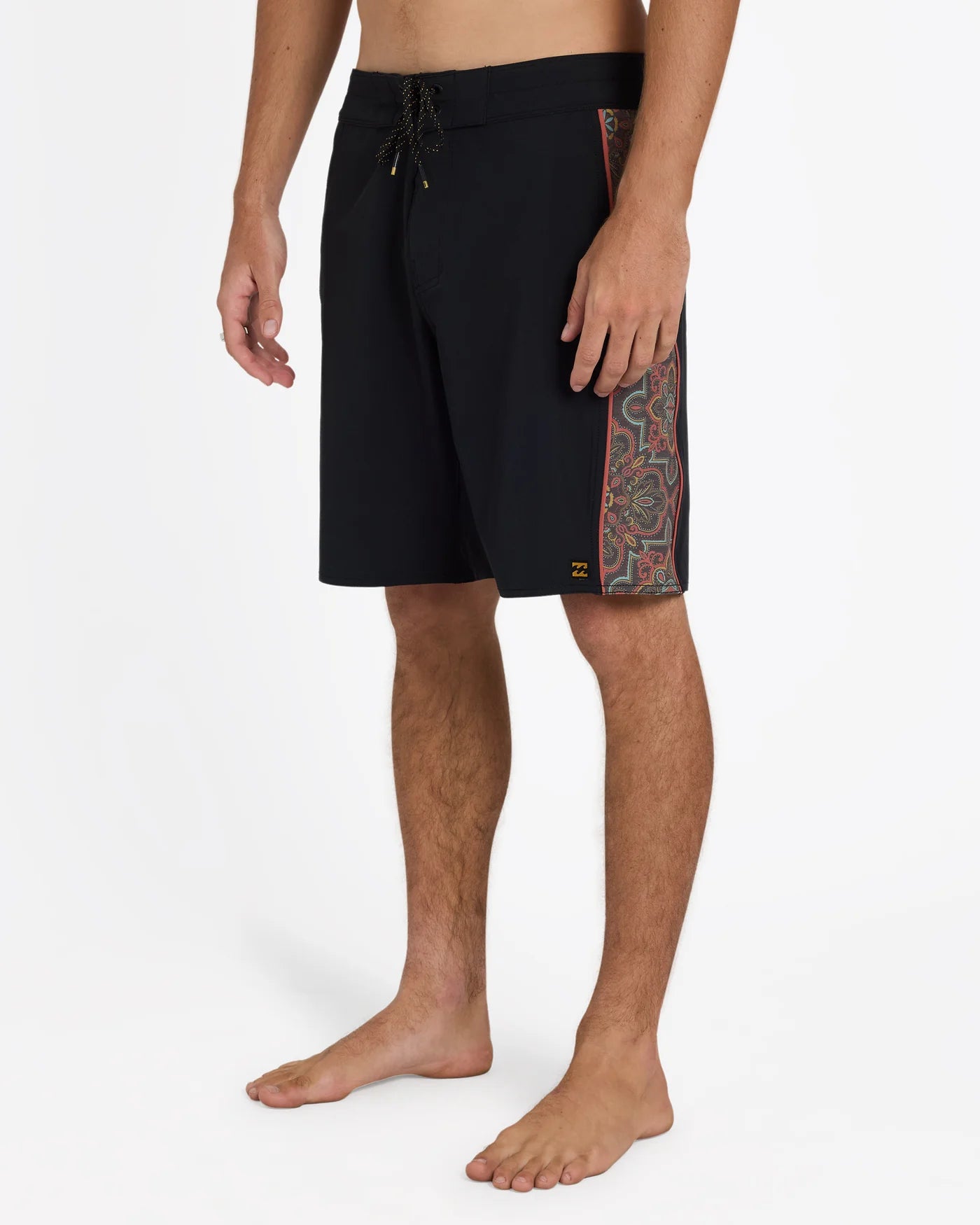 Billabong Dbah Pro 19" Boardshorts