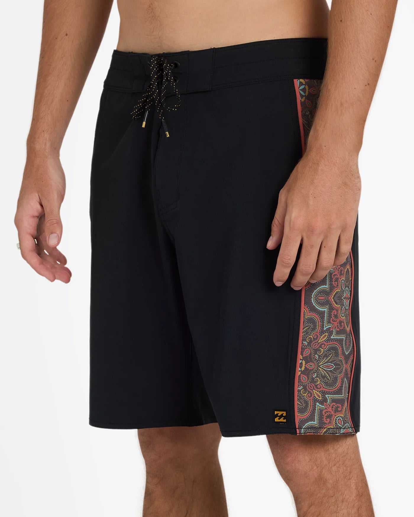 Billabong Dbah Pro 19" Boardshorts