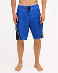 Billabong Fluid 2K Pro 21" Boardshorts