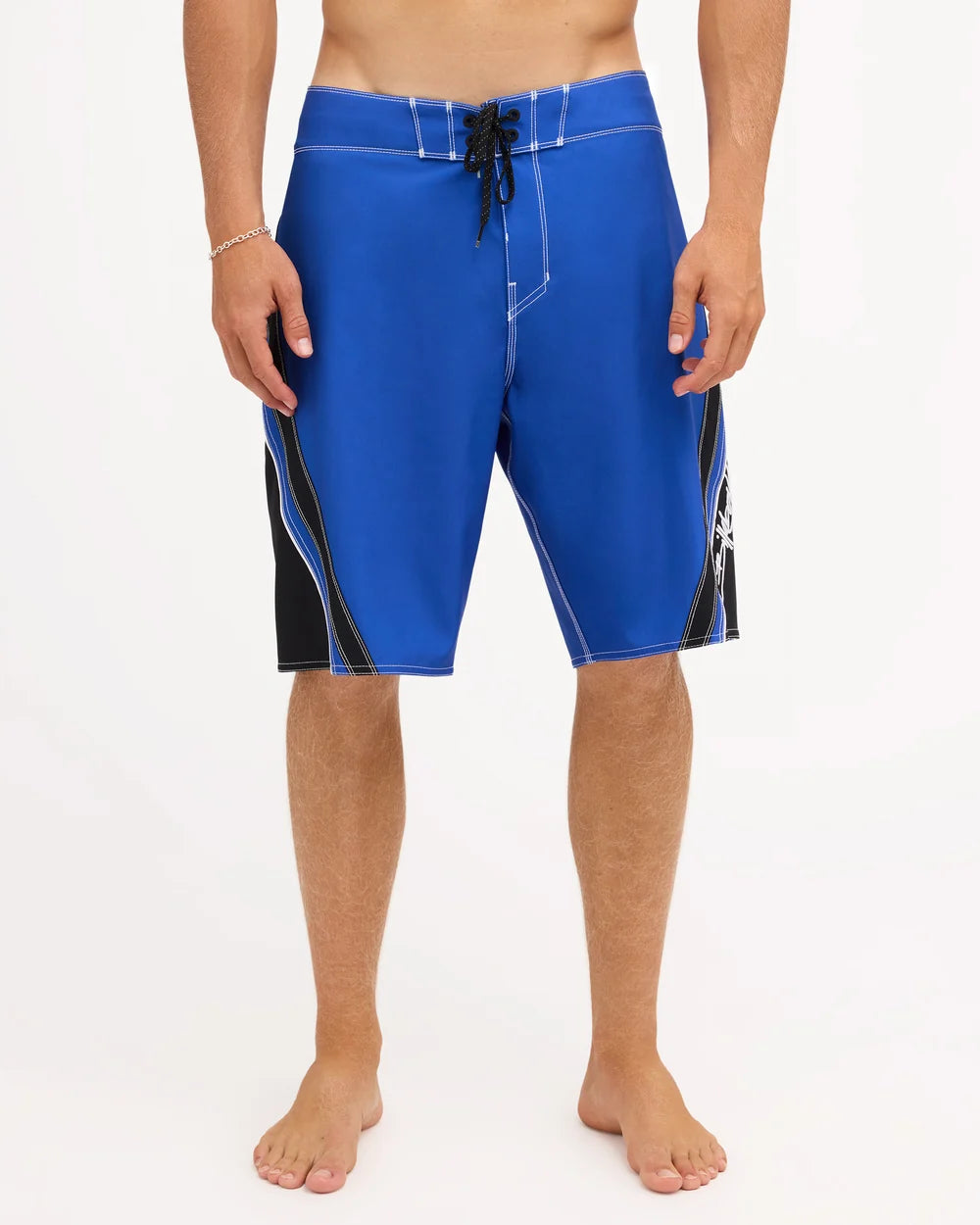 Billabong Fluid 2K Pro 21" Boardshorts