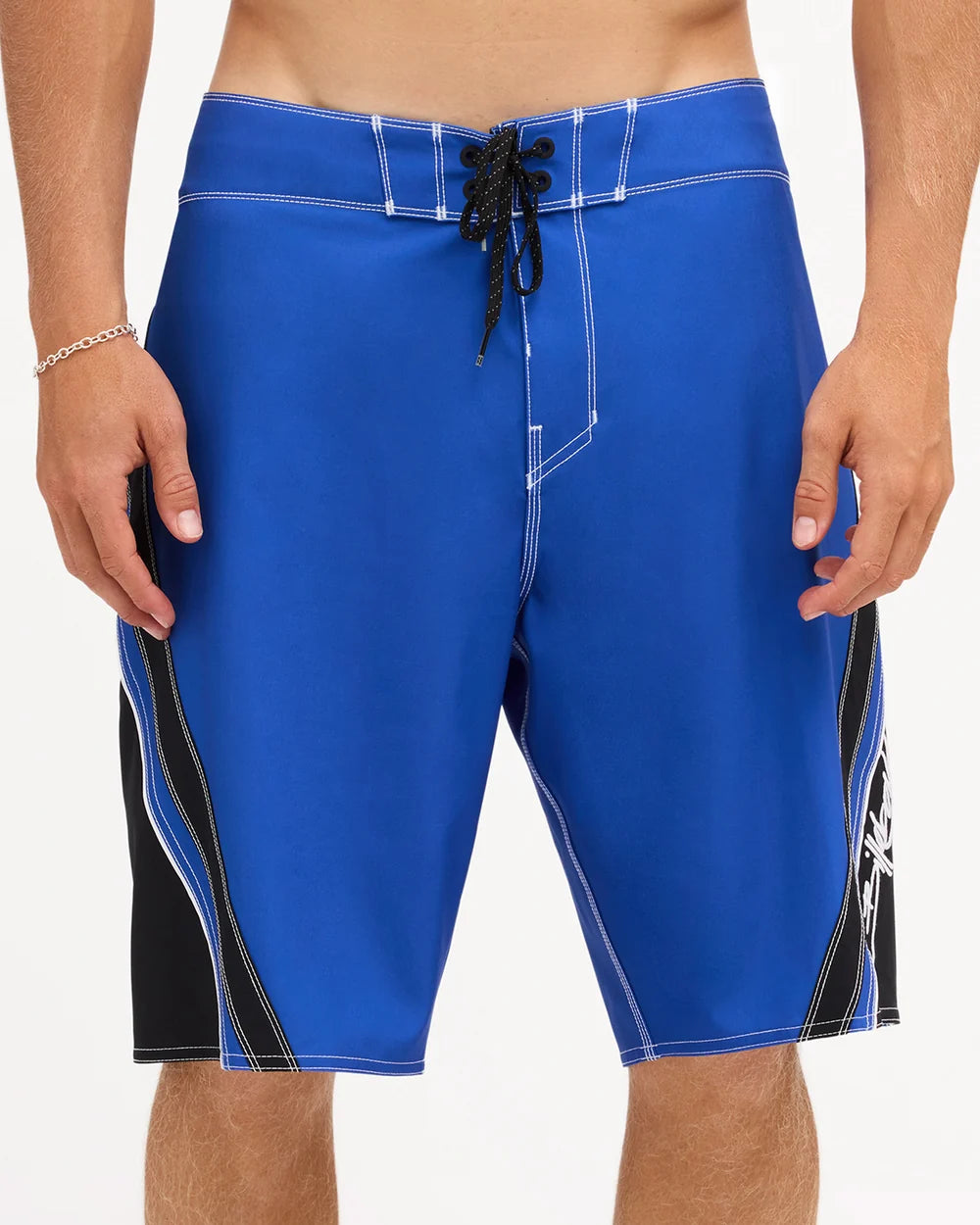 Billabong Fluid 2K Pro 21" Boardshorts