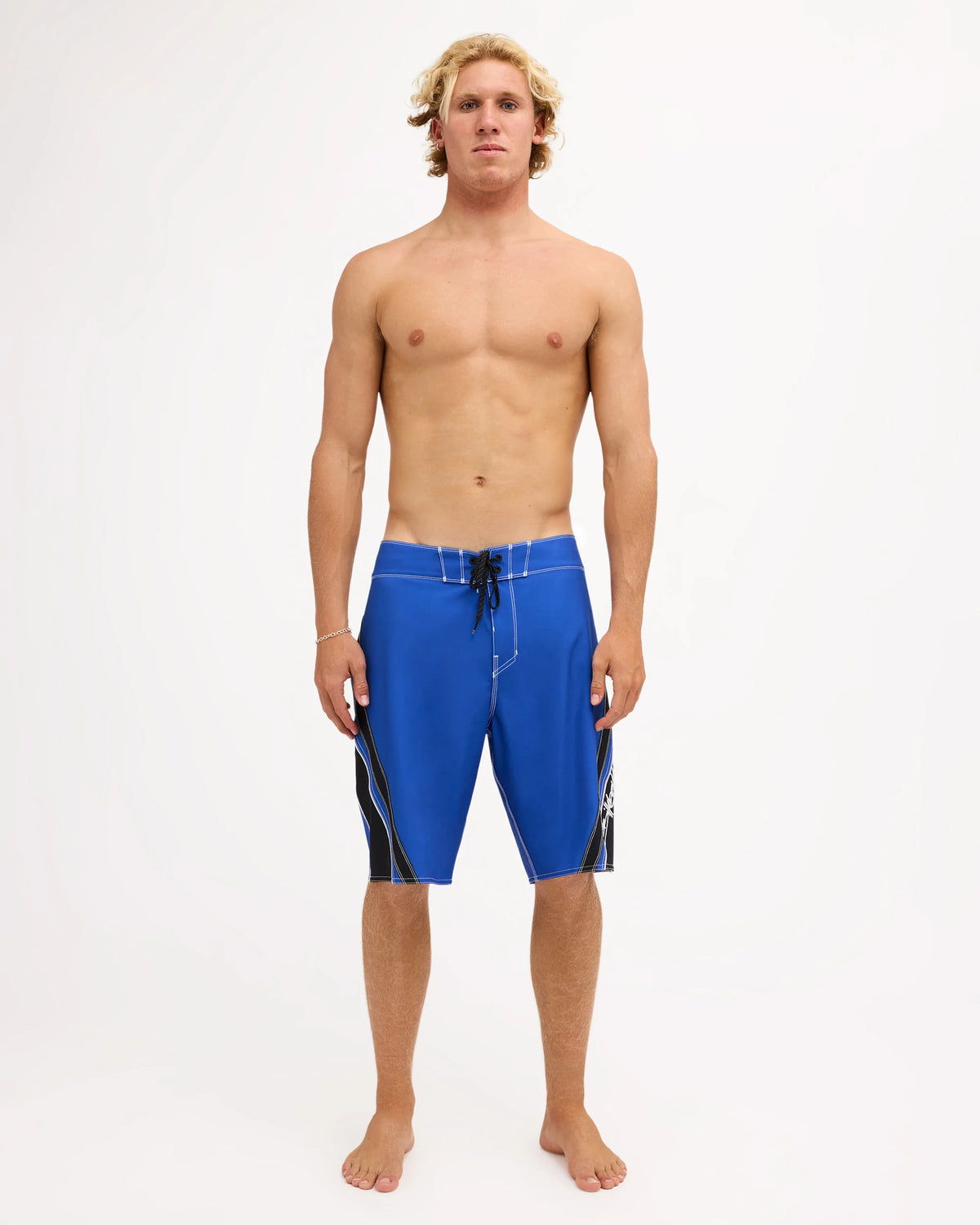 Billabong Fluid 2K Pro 21" Boardshorts