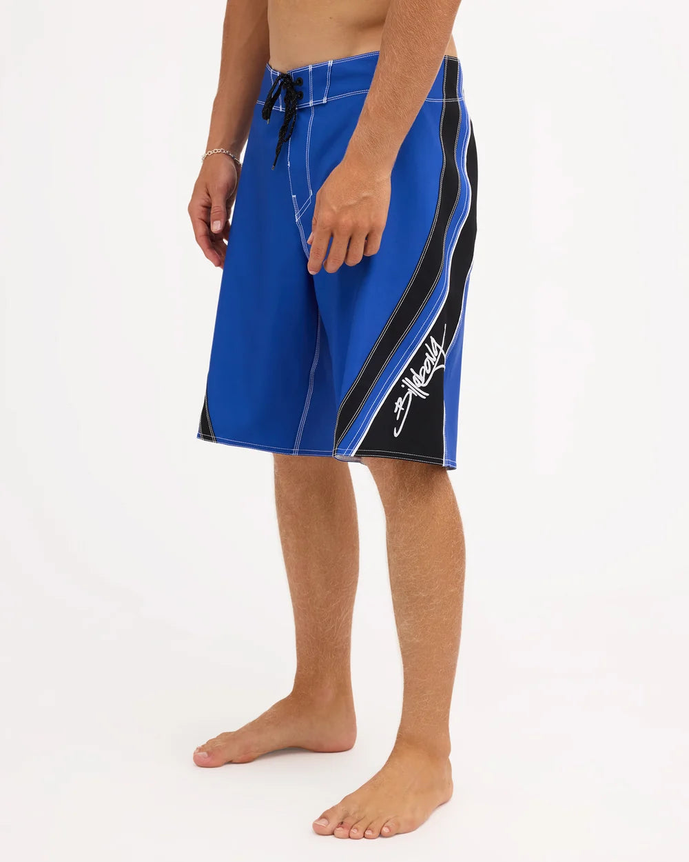 Billabong Fluid 2K Pro 21" Boardshorts