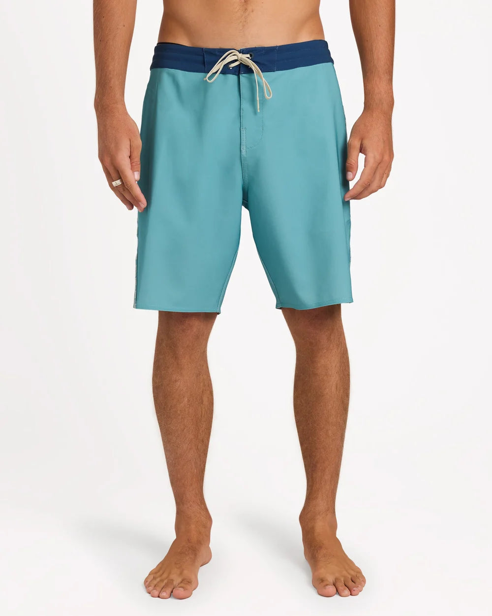 Billabong Wategos Low Tide 17.5" Boardshorts