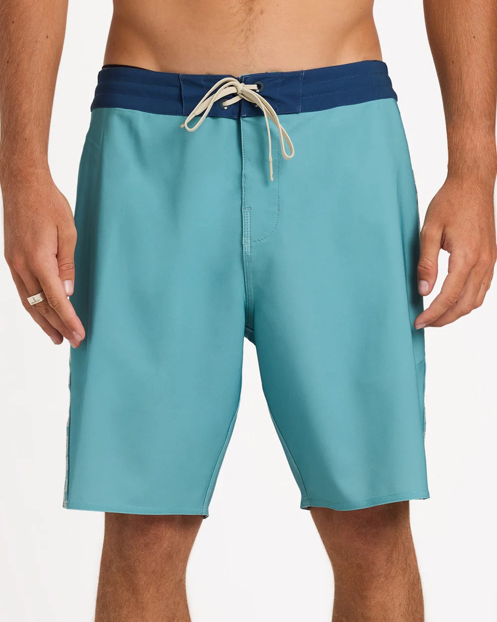 Billabong Wategos Low Tide 17.5" Boardshorts