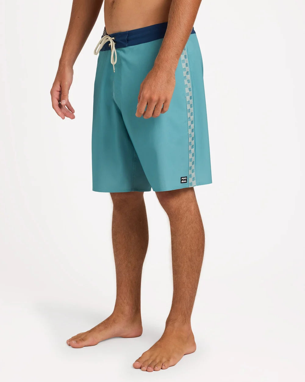Billabong Wategos Low Tide 17.5" Boardshorts