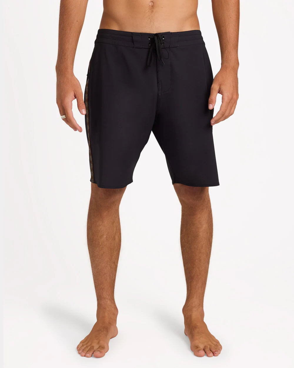 Billabong Wategos Low Tide 17.5" Boardshorts