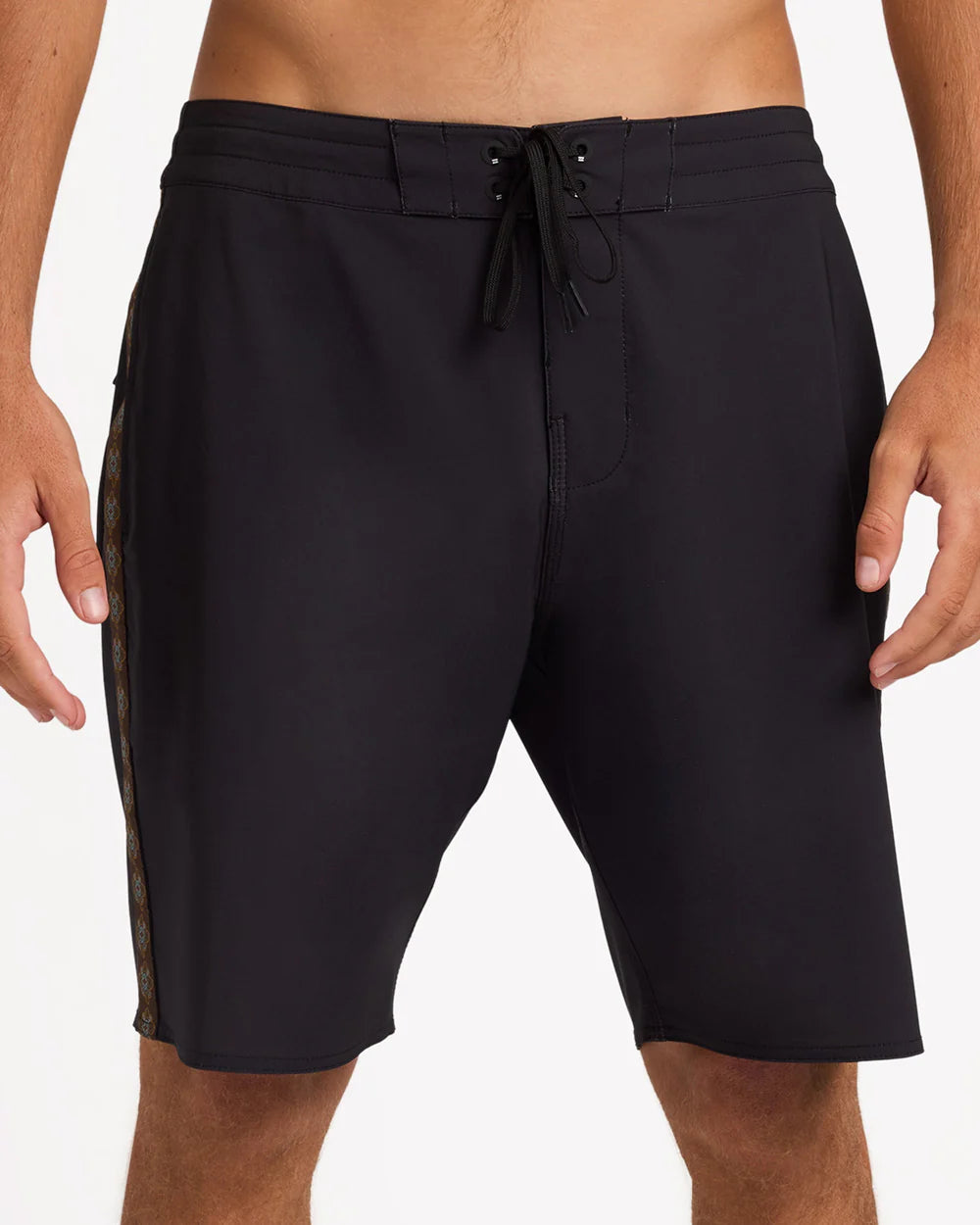 Billabong Wategos Low Tide 17.5" Boardshorts