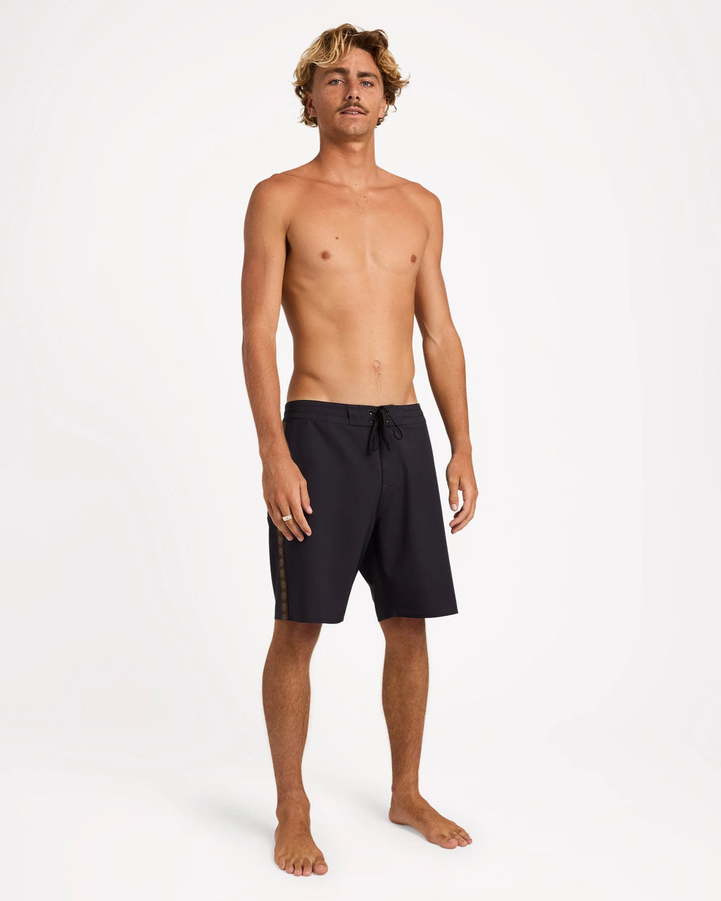 Billabong Wategos Low Tide 17.5" Boardshorts