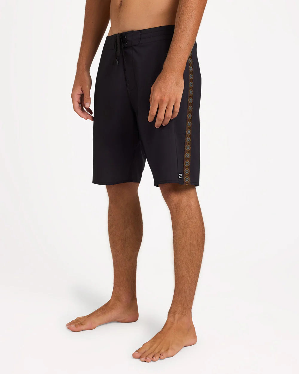 Billabong Wategos Low Tide 17.5" Boardshorts