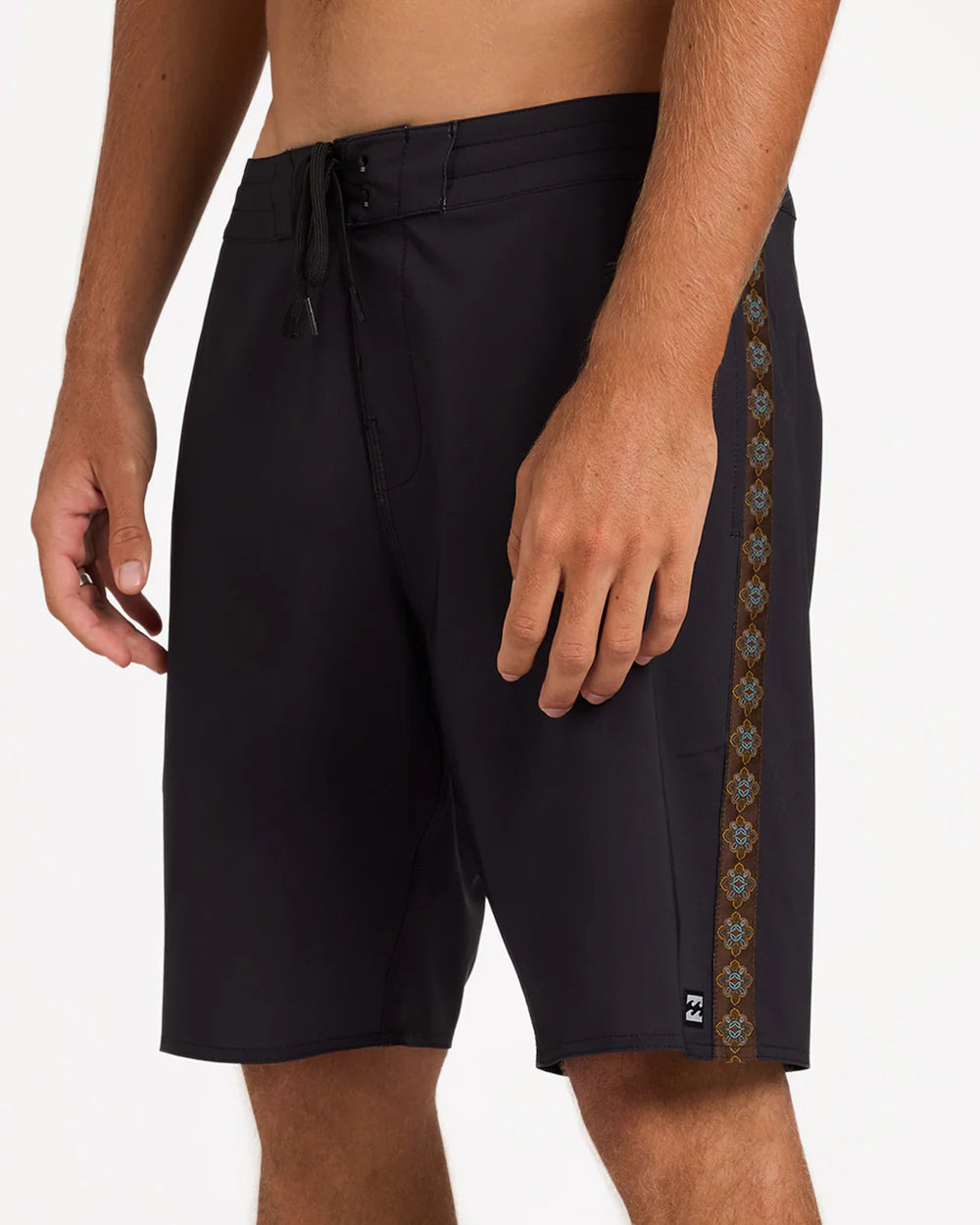 Billabong Wategos Low Tide 17.5" Boardshorts