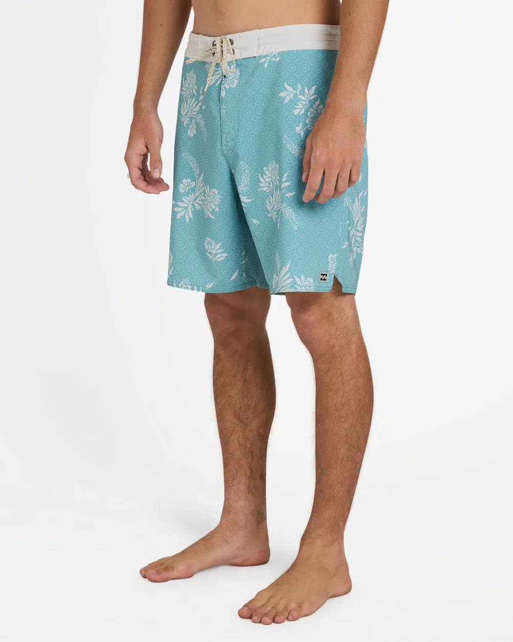Billabong Good Times Low Tide 17.5" Boardshorts
