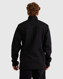 Billabong A/Div Mainland Zip Thru