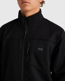 Billabong A/Div Mainland Zip Thru