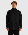Billabong A/Div Mainland Zip Thru