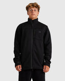 Billabong A/Div Mainland Zip Thru