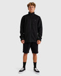 Billabong A/Div Mainland Zip Thru