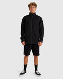 Billabong A/Div Mainland Zip Thru