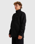 Billabong A/Div Mainland Zip Thru