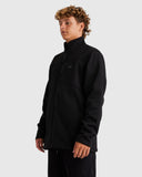 Billabong A/Div Mainland Zip Thru