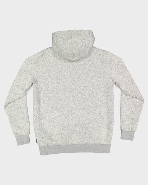 Billabong Revolt Zip Up Hoodie